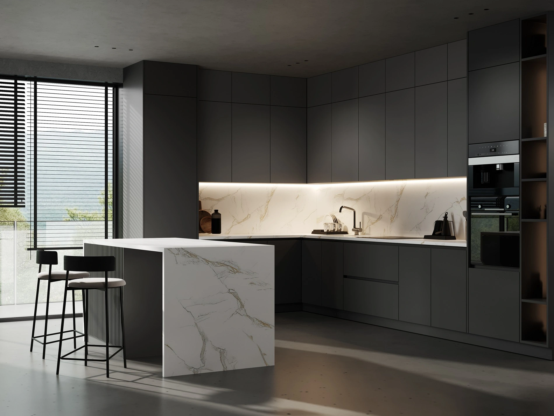 minimal-style-black-kitchen-3d-rendering-2025-01-10-14-57-08-utc