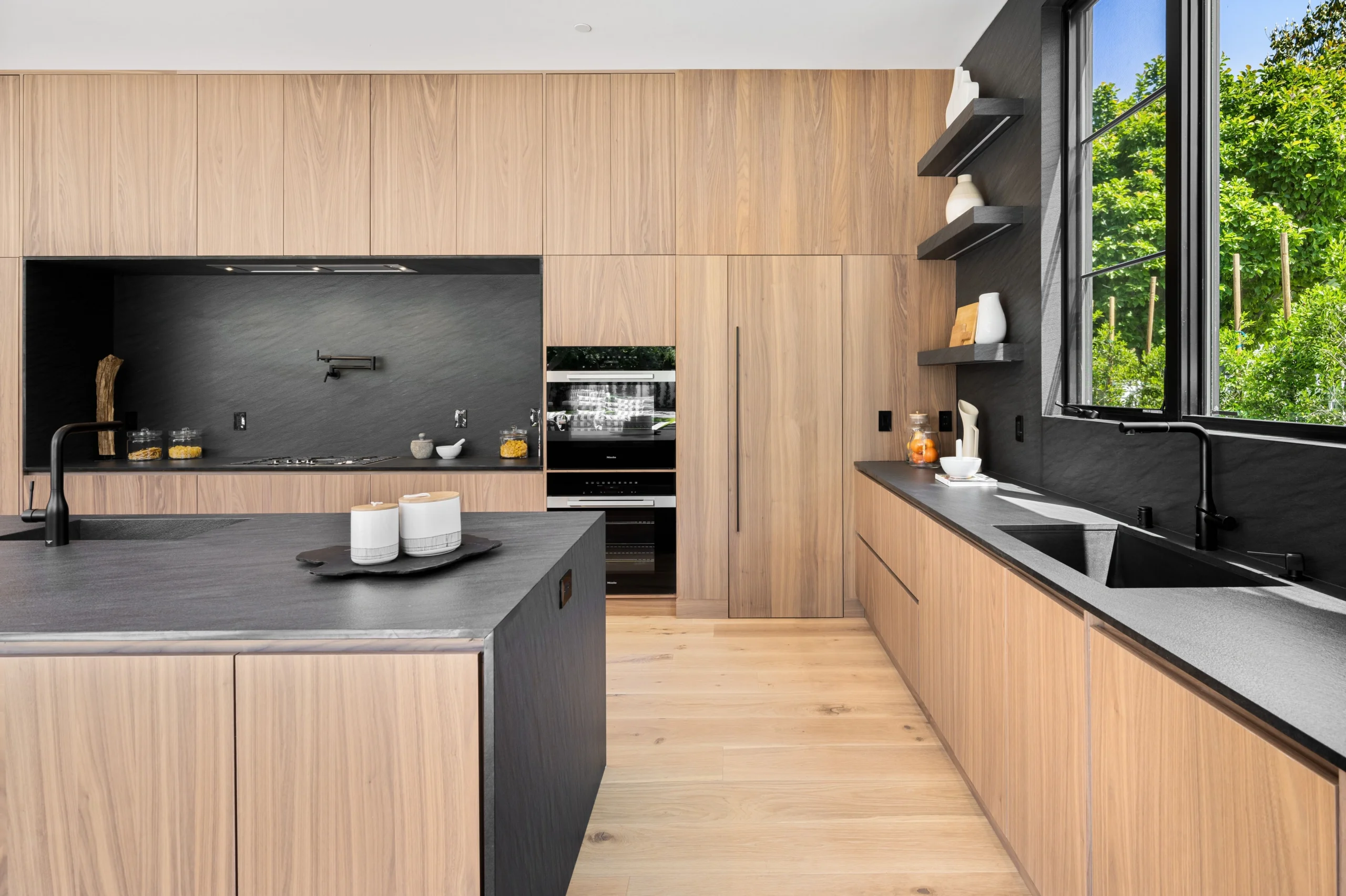 modern-kitchen-interior-with-wooden-cabinets-and-b-2025-02-10-06-42-05-utc