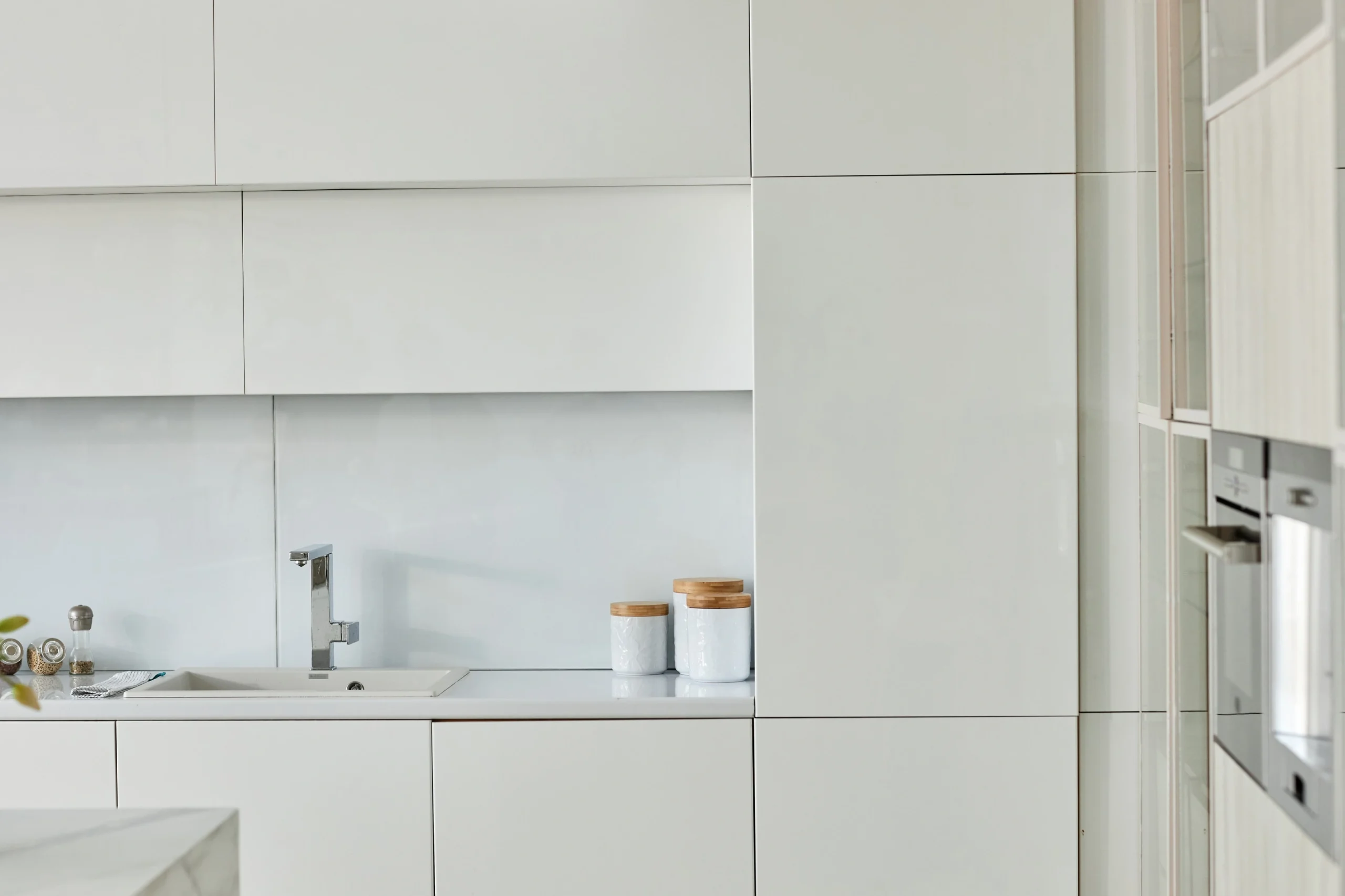 white-bright-kitchen-with-beautiful-design-2025-02-11-15-33-03-utc