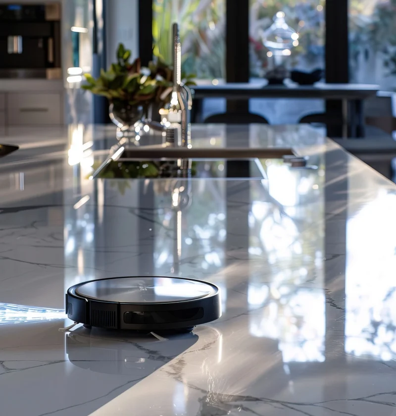 neon-robot-vacuum-cleaner